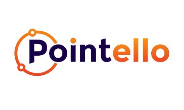 Pointello.com